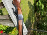 Ruger NO. 1 V .223 Factory Box Amazing - 10 of 17