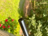 Ruger NO. 1 V .223 Factory Box Amazing - 7 of 17