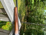 Ruger NO. 1 V .223 Factory Box Amazing - 6 of 17