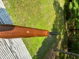 Ruger NO. 1 V .223 Factory Box Amazing - 15 of 17
