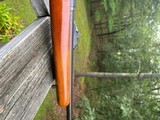 Remington 788 .308 - 10 of 15