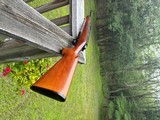 Remington 788 .308 - 3 of 15