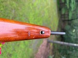 Remington 788 .308 - 15 of 15