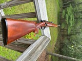 Remington 788 .308 - 1 of 15