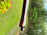 Remington 600 Mohawk .6mm Custom Manlicher - 17 of 17