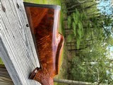 Remington 600 Mohawk .6mm Custom Manlicher - 10 of 17