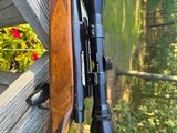 Remington 600 Mohawk .308 - 5 of 15