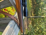 Remington 600 Mohawk .308 - 10 of 15