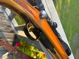 Remington 600 Mohawk .308 - 12 of 15