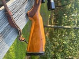 Remington 600 Mohawk .308 - 4 of 15