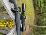 Remington Seven .223 - 10 of 16