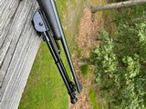 Remington Seven .223 - 11 of 16