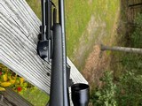 Remington Seven .223 - 6 of 16