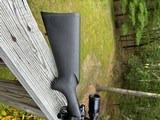 Remington Seven .223 - 9 of 16