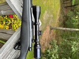 Remington Seven .223 - 5 of 16