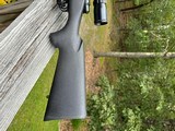 Remington Seven .223 - 4 of 16