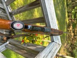 Winchester 88 Post 64 .308 RED W READY TO HUNT - 14 of 15