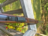 Winchester 88 Post 64 .308 RED W READY TO HUNT - 15 of 15