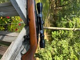 Winchester 88 Post 64 .308 RED W READY TO HUNT - 5 of 15