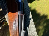 Remington 600 .223 - 14 of 17