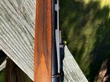 Remington 600 .223 - 8 of 17