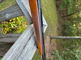 Remington 600 .6mm - 12 of 16