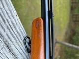 Remington 600 .6mm - 8 of 16