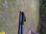 Remington 600 .35 Rem - 7 of 16