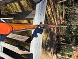 Ruger 77 RSI .243 - 13 of 16