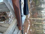 Winchester 88 Post 64 Red W .243 Excellent - 11 of 18