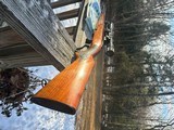 Winchester 88 Post 64 Red W .243 Excellent - 3 of 18