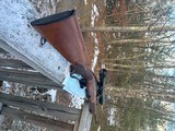 Winchester 88 Post 64 Red W .243 Excellent - 8 of 18