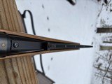 Remington 600 Vent Ribbed .222 - 18 of 18
