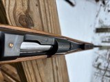 Remington 600 Vent Ribbed .222 - 17 of 18