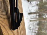 Remington 600 Vent Ribbed .222 Amazing - 11 of 16