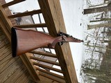 Remington 600 Vent Ribbed .222 Amazing - 1 of 16