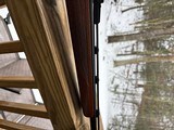 Remington 600 Vent Ribbed .222 Amazing - 10 of 16