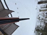Remington 600 Vent Ribbed .222 Amazing - 16 of 16