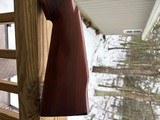 Remington 600 Vent Ribbed .222 Amazing - 3 of 16