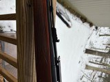 Remington 600 Vent Ribbed .222 Amazing - 5 of 16