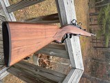 Winchester 88 Post 64 .243 Very Nice - 1 of 20