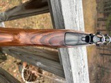 Winchester 88 Post 64 .243 Very Nice - 14 of 20