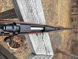 Remington 700 .7mm - 14 of 19