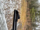 Remington 600 .222 Vent Rib - 6 of 16