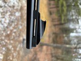 Remington 600 .222 Vent Rib - 11 of 16