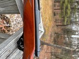 Remington 600 .222 Vent Rib - 4 of 16