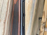 Remington 600 .243 Vent Rib - 16 of 16