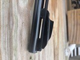 Remington 600 .243 Vent Rib - 10 of 16