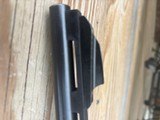 Remington 600 .243 Vent Rib - 11 of 16