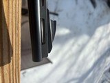 Remington 600 .222 Vent Rib - 10 of 16